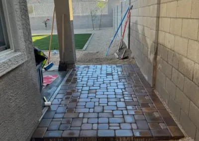 Best Hardscaping Services