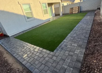 Exceptional Landscape Services