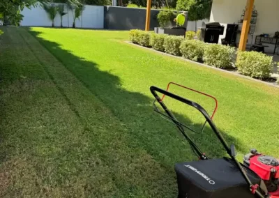 Good Landscape Services