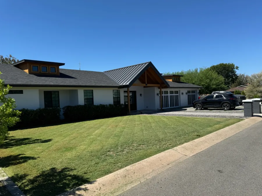 Landscaping Contractor in Phoenix, AZ Landscaping Contractor in Phoenix, AZ