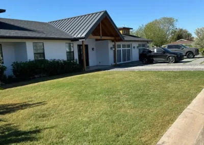 Notable Landscape Services