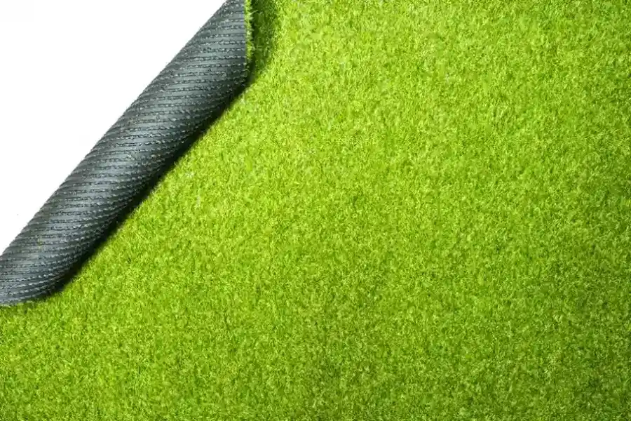 How Artificial Grass Withstands Changing Weather Conditions in Phoenix, AZ How Artificial Grass Withstands Changing Weather Conditions in Phoenix, AZ