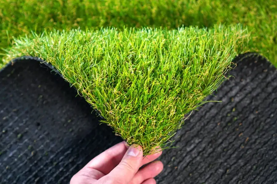 Preparing Your Yard For Artificial Grass Installation Phoenix, AZ
