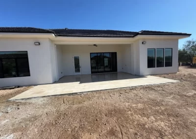 Outstanding Landscaping Contractor