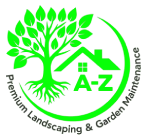 AZ Premium Landscaping and Garden Maintenance